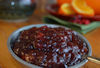 11oz. Holiday Cranberry Relish